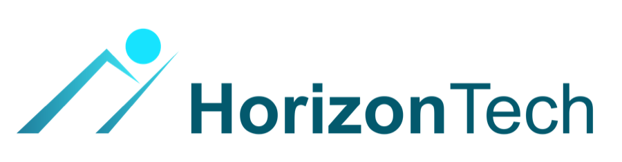 HorizonRaid